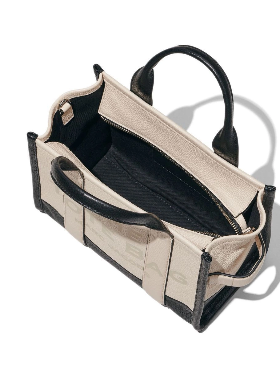 Affordable bag Marc The Tote Small Colorblock Women Jacobs 0720